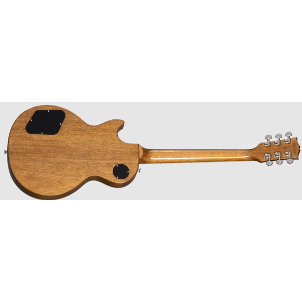Gibson Les Paul Standard 60s Figured Top TF